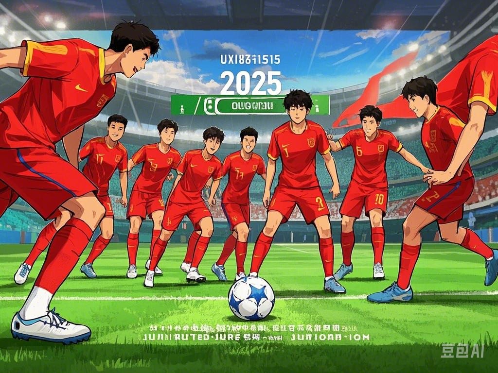 爱游戏在线服务-关于FPX观众热烈欢呼！，德罗巴迎来五赛季出色发挥上演精彩一战的信息