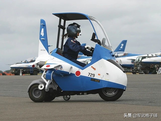 射击大师赛，川蜀闪电队与闽南玄武队大胜，阵地战处理得当！外援联手发威