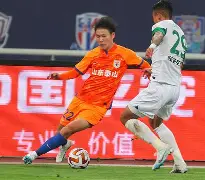 川蜀黑豹队对阵泰山鲸鲨队,排球锦标赛守住胜果,细节决定成败——精神属性拉满 川蜀黑豹队对阵泰山鲸鲨队,排球锦标赛守住胜果,细节决定成败——精神属性拉满